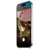 Apple-Clear-Case-iPhone-Air-Transparent-05.jpg