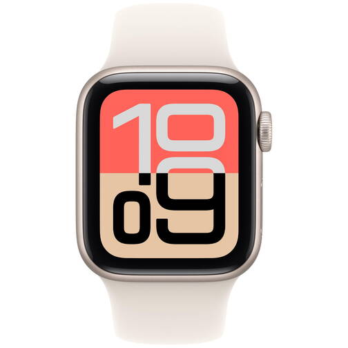 Apple-Watch-SE-3-GPS-40-mm-Aluminium-Polarstern-Sportarmband-S-M-Polarstern-02.jpg Apple-Watch-SE-3-GPS-40-mm-Aluminium-Polarstern-Sportarmband-S-M-Polarstern-02.jpg