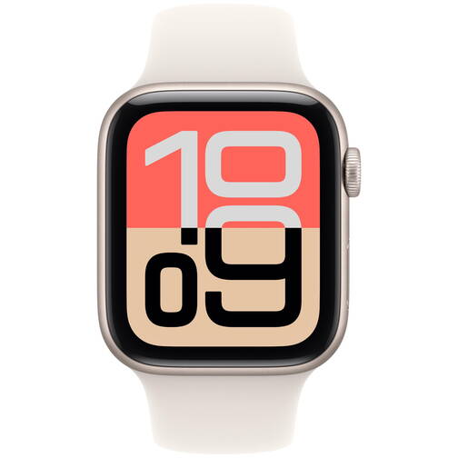 Apple-Watch-SE-3-GPS-44-mm-Aluminium-Polarstern-Sportarmband-M-L-Polarstern-02.jpg Apple-Watch-SE-3-GPS-44-mm-Aluminium-Polarstern-Sportarmband-M-L-Polarstern-02.jpg