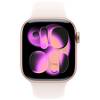Apple-Watch-Series-11-GPS-42-mm-Aluminium-Ros-gold-Sportarmband-S-M-Blassrosa-02.jpg
