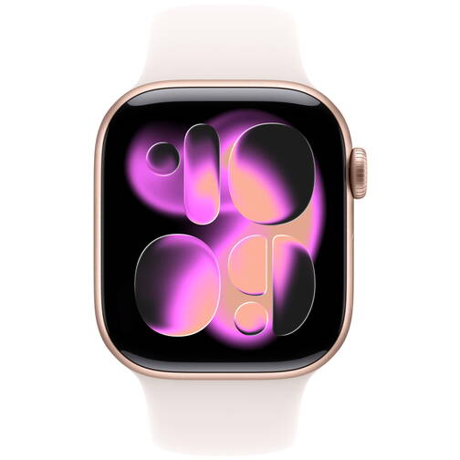 Apple-Watch-Series-11-GPS-42-mm-Aluminium-Ros-gold-Sportarmband-M-L-Blassrosa-02.jpg
