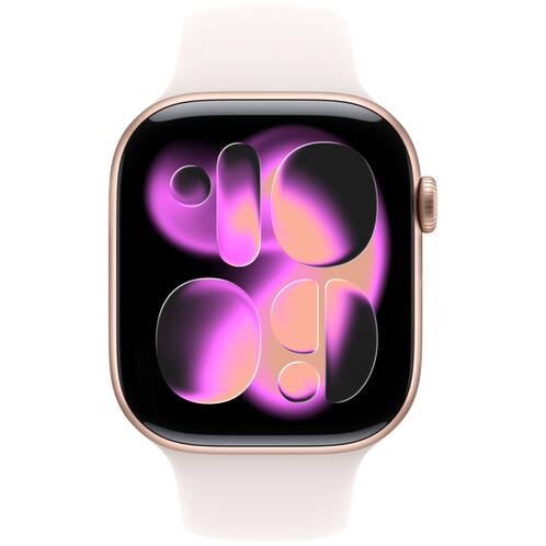 Apple-Watch-Series-11-GPS-46-mm-Aluminium-Ros-gold-Sportarmband-S-M-Blassrosa-02.jpg