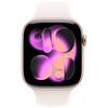 Apple-Watch-Series-11-GPS-46-mm-Aluminium-Ros-gold-Sportarmband-S-M-Blassrosa-02.jpg