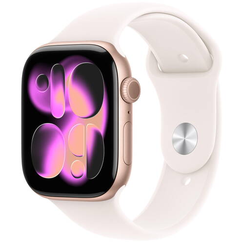 Apple-Watch-Series-11-GPS-46-mm-Aluminium-Ros-gold-Sportarmband-M-L-Blassrosa-01.jpg