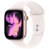 Apple-Watch-Series-11-GPS-46-mm-Aluminium-Ros-gold-Sportarmband-M-L-Blassrosa-01.jpg