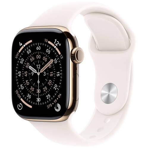 Apple-Watch-Series-11-GPS-Cellular-42-mm-Titan-Gold-Sportarmband-M-L-Blassrosa-01.jpg