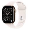 Apple-Watch-Series-11-GPS-Cellular-42-mm-Titan-Gold-Sportarmband-M-L-Blassrosa-01.jpg