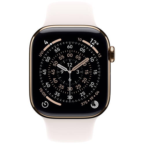 Apple-Watch-Series-11-GPS-Cellular-42-mm-Titan-Gold-Sportarmband-M-L-Blassrosa-02.jpg