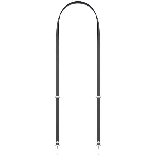 Apple-iPhone-Crossbody-Schwarz-01.jpg Apple-iPhone-Crossbody-Schwarz-01.jpg