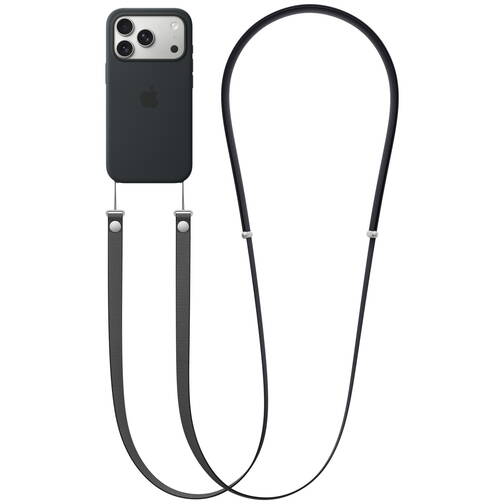 Apple-iPhone-Crossbody-Schwarz-02.jpg