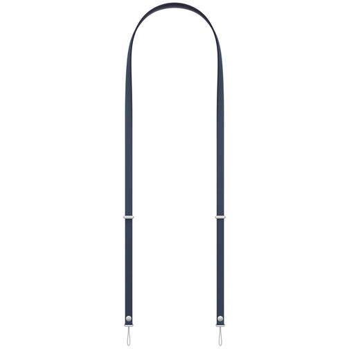 Apple-iPhone-Crossbody-Blau-01.jpg