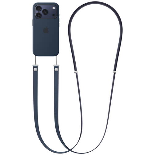 Apple-iPhone-Crossbody-Blau-02.jpg