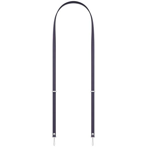 Apple-iPhone-Crossbody-Violett-01.jpg