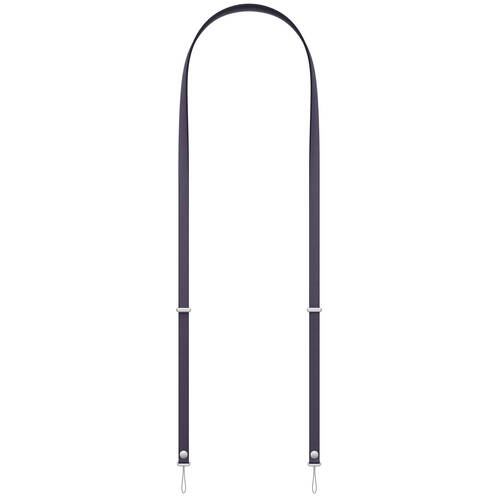 Apple-iPhone-Crossbody-Violett-01.jpg Apple-iPhone-Crossbody-Violett-01.jpg