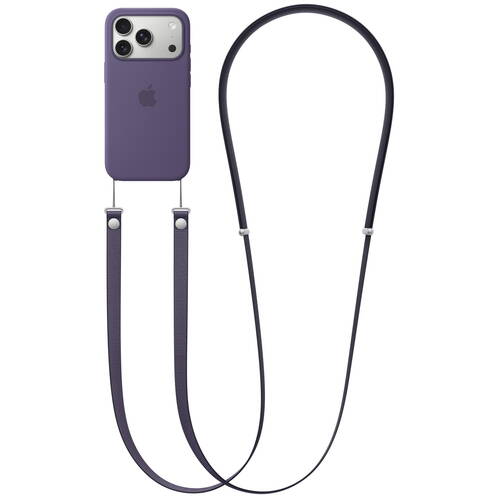 Apple-iPhone-Crossbody-Violett-03.jpg Apple-iPhone-Crossbody-Violett-03.jpg