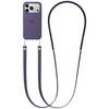 Apple-iPhone-Crossbody-Violett-03.jpg Apple-iPhone-Crossbody-Violett-03.jpg