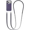 Apple-iPhone-Crossbody-Violett-03.jpg Apple-iPhone-Crossbody-Violett-03.jpg