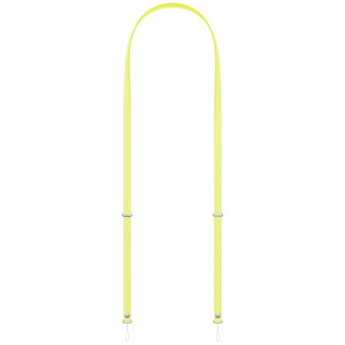 Apple-iPhone-Crossbody-Neongelb-01.jpg Apple-iPhone-Crossbody-Neongelb-01.jpg