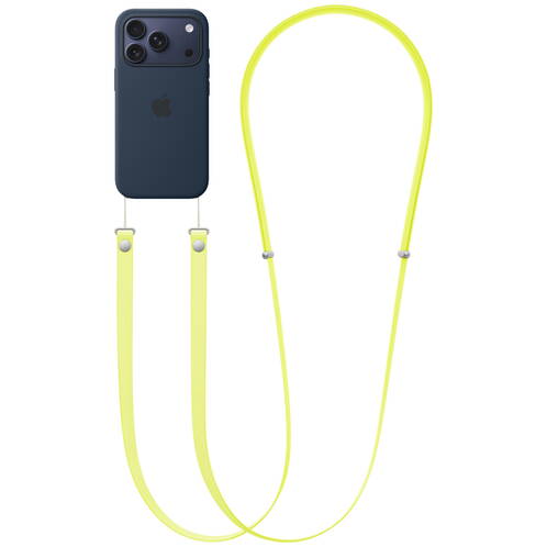 Apple-iPhone-Crossbody-Neongelb-03.jpg Apple-iPhone-Crossbody-Neongelb-03.jpg
