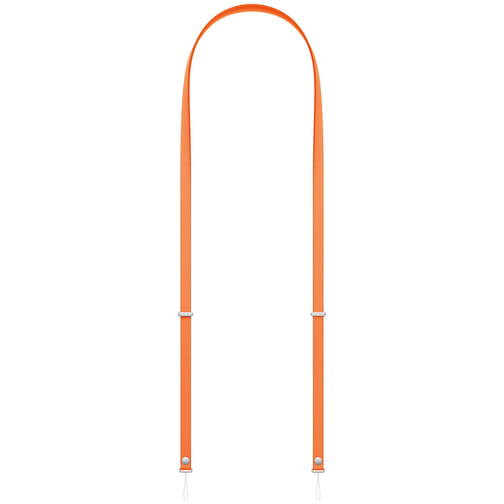 Apple-iPhone-Crossbody-Orange-01.jpg