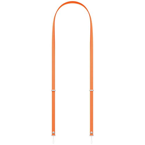 Apple-iPhone-Crossbody-Orange-01.jpg Apple-iPhone-Crossbody-Orange-01.jpg