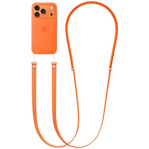 Apple-iPhone-Crossbody-Orange-03.jpg Apple-iPhone-Crossbody-Orange-03.jpg