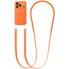 Apple-iPhone-Crossbody-Orange-03.jpg Apple-iPhone-Crossbody-Orange-03.jpg