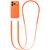 Apple-iPhone-Crossbody-Orange-03.jpg