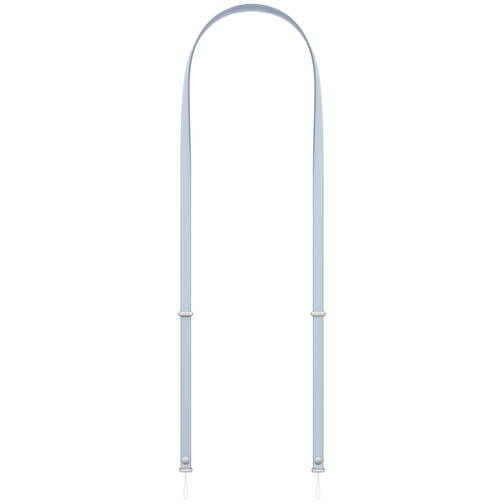 Apple-iPhone-Crossbody-Hellblau-01.jpg