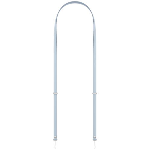 Apple-iPhone-Crossbody-Hellblau-01.jpg Apple-iPhone-Crossbody-Hellblau-01.jpg