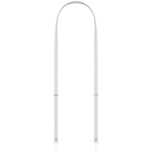 Apple-iPhone-Crossbody-Hellgrau-01.jpg