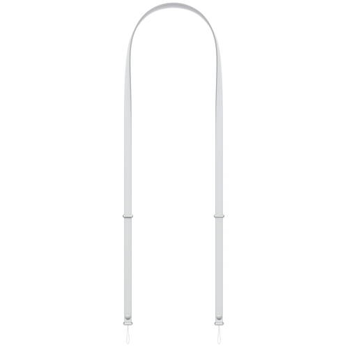 Apple-iPhone-Crossbody-Hellgrau-01.jpg Apple-iPhone-Crossbody-Hellgrau-01.jpg