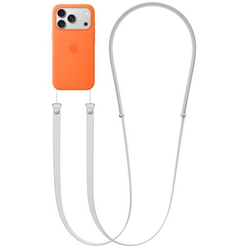 Apple-iPhone-Crossbody-Hellgrau-03.jpg