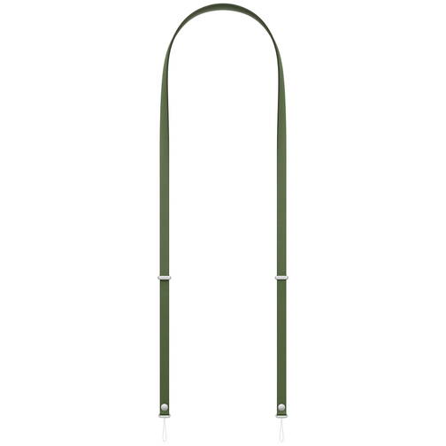 Apple-iPhone-Crossbody-Gruen-01.jpg