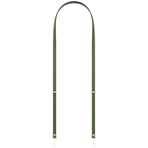 Apple-iPhone-Crossbody-Gruen-01.jpg Apple-iPhone-Crossbody-Gruen-01.jpg