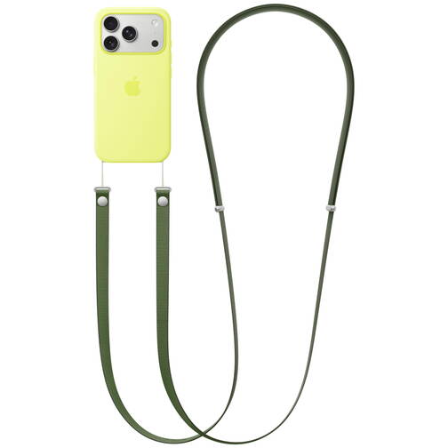 Apple-iPhone-Crossbody-Gruen-02.jpg