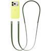 Apple-iPhone-Crossbody-Gruen-02.jpg