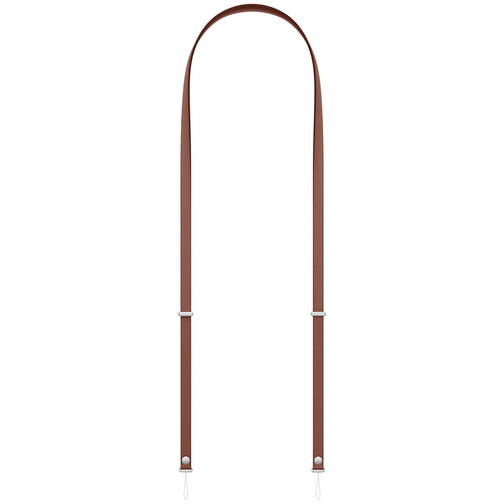 Apple-iPhone-Crossbody-Siena-01.jpg