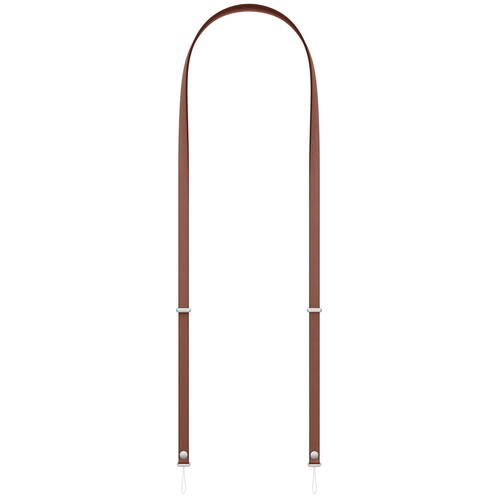 Apple-iPhone-Crossbody-Siena-01.jpg Apple-iPhone-Crossbody-Siena-01.jpg