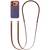 Apple-iPhone-Crossbody-Siena-03.jpg