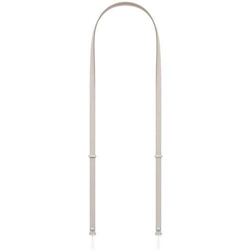 Apple-iPhone-Crossbody-Mandel-01.jpg