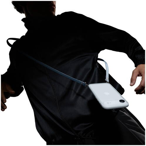 Apple-iPhone-Crossbody-Mandel-02.jpg Apple-iPhone-Crossbody-Mandel-02.jpg