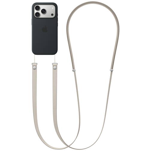 Apple-iPhone-Crossbody-Mandel-03.jpg