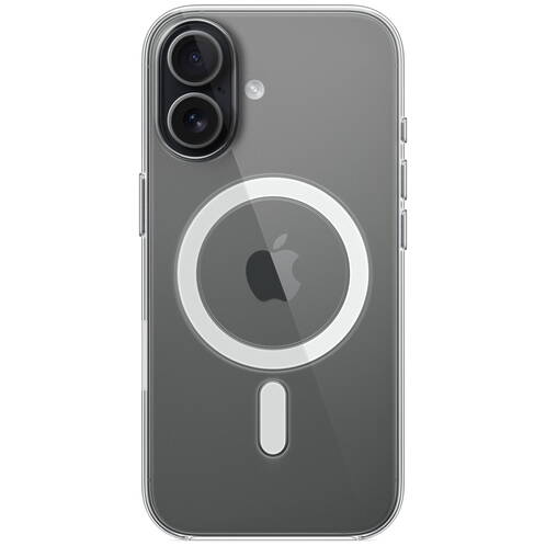 Apple-Clear-Case-iPhone-17-Transparent-01.jpg Apple-Clear-Case-iPhone-17-Transparent-01.jpg