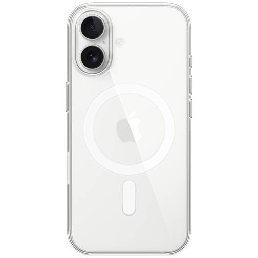 Apple-Clear-Case-iPhone-17-Transparent-02.jpg