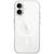 Apple-Clear-Case-iPhone-17-Transparent-02.jpg Apple-Clear-Case-iPhone-17-Transparent-02.jpg