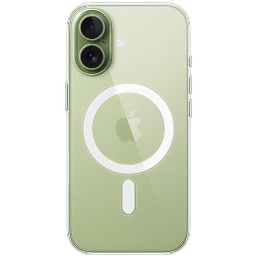 Apple-Clear-Case-iPhone-17-Transparent-03.jpg