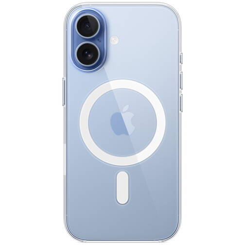 Apple-Clear-Case-iPhone-17-Transparent-04.jpg
