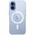 Apple-Clear-Case-iPhone-17-Transparent-04.jpg