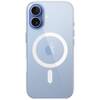 Apple-Clear-Case-iPhone-17-Transparent-04.jpg Apple-Clear-Case-iPhone-17-Transparent-04.jpg